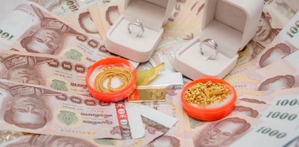 Çeyiz Parası Ne Kadar?